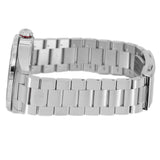 Tag Heuer Uomo WAZ2011.BA0842 Formula 1 Date 43mm Automatico