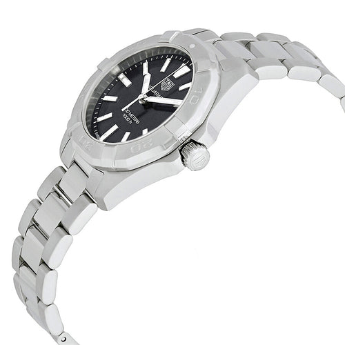 TAG Heuer Donna WBD1312.BA0740 Aquaracer Quarzo