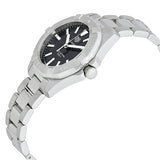 TAG Heuer Donna WBD1312.BA0740 Aquaracer Quarzo