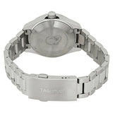 TAG Heuer Donna WBD1312.BA0740 Aquaracer Quarzo