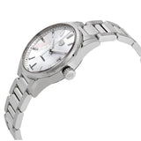 TAG Heuer Donna WBK1311.BA0652 Carrera Quarzo