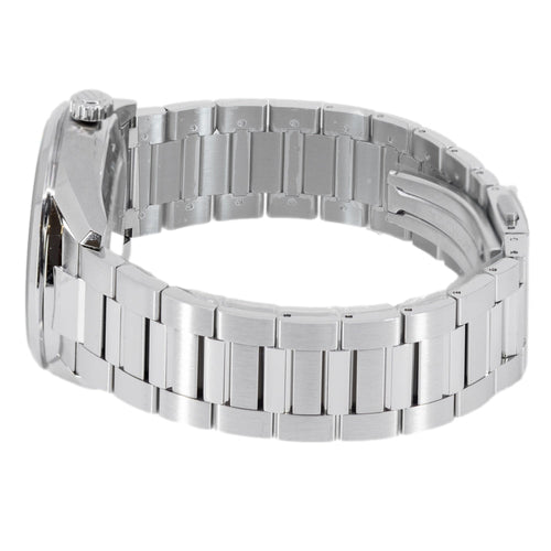 TAG Heuer Uomo WBN2010.BA0640 Carrera Automatico