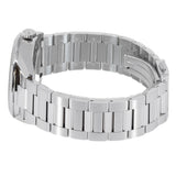 TAG Heuer Uomo WBN2010.BA0640 Carrera Automatico