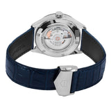 TAG Heuer Uomo WBN2012.FC6502 Carrera Automatico