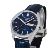 TAG Heuer Uomo WBN2012.FC6502 Carrera Automatico