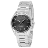 TAG Heuer Uomo WBN2110.BA0639 Carrera Date 39mm Automatico