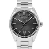 TAG Heuer Uomo WBN2110.BA0639 Carrera Date 39mm Automatico