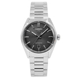 TAG Heuer Uomo WBN2110.BA0639 Carrera Date 39mm Automatico