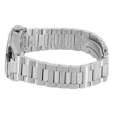 TAG Heuer Uomo WBN2110.BA0639 Carrera Date 39mm Automatico