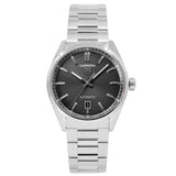 TAG Heuer Uomo WBN2110.BA0639 Carrera Automatico