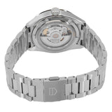 TAG Heuer Uomo WBN2110.BA0639 Carrera Automatico