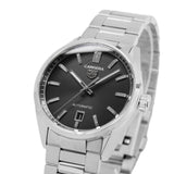 TAG Heuer Uomo WBN2110.BA0639 Carrera Automatico