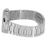 TAG Heuer Uomo WBN2112.BA0639 Carrera Date 39mm Automatico