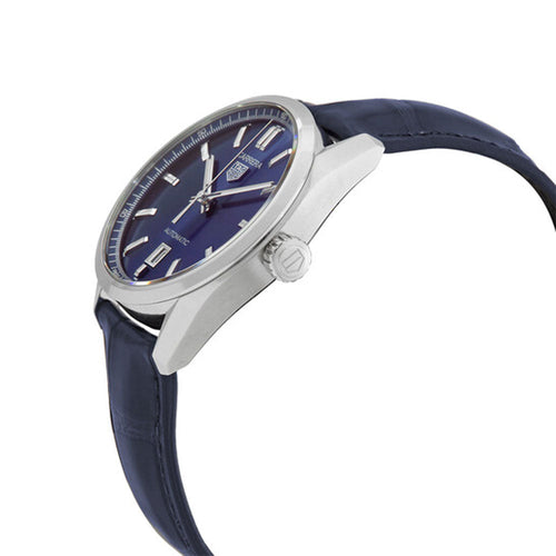 TAG Heuer Uomo WBN2112.FC6504 Carrera Automatico