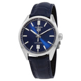 TAG Heuer Uomo WBN2112.FC6504 Carrera Automatico