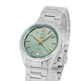 TAG Heuer Donna WBN2312.BA0001 Carrera Automatico