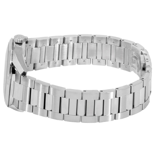Tag Heuer WBN2316.BA0001 Carrera Date 36mm Automatico