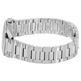 Tag Heuer WBN2316.BA0001 Carrera Date 36mm Automatico