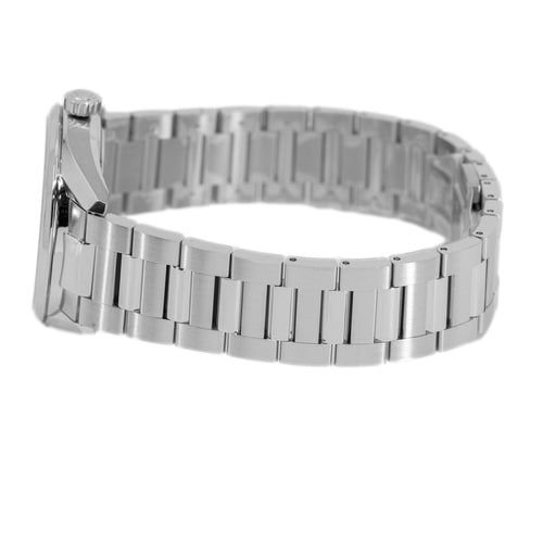 Tag Heuer Donna WBN2319.BA0001 Carrera Data 36mm Automatico