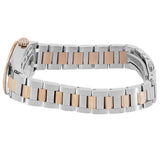Tag Heuer Donna WBN2450.BD0569 Carrera Date 29mm Automatico