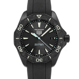 TAG Heuer Uomo WBP1112.FT6199 Aquaracer Quarzo