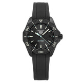 TAG Heuer Uomo WBP1112.FT6199 Aquaracer Quarzo