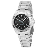 Tag Heuer Uomo WBP1114.BA0000 Aquaracer Pro 200 Solargraph