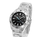 Tag Heuer Uomo WBP1114.BA0000 Aquaracer Pro 200 Solargraph