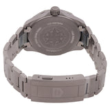 Tag Heuer WBP1182.BF0000 Aquaracer Pro 200 Solargraph