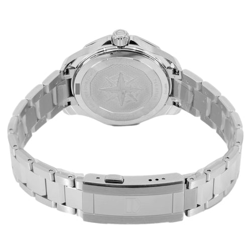 TAG Heuer Donna WBP1311.BA0005 Aquaracer Quarzo