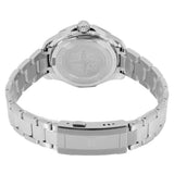 TAG Heuer Donna WBP1311.BA0005 Aquaracer Quarzo