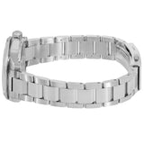 Tag Heuer Donna WBP1315.BA0005 Aquaracer 200 Solargraph