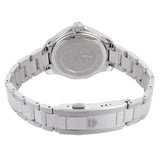 Tag Heuer Donna WBP1318.BA0005 Aquaracer 200 Solargraph