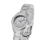 TAG Heuer Donna WBP1418.BA0622 Aquaracer Quarzo