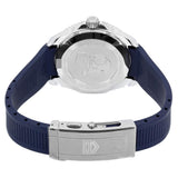 TAG Heuer Uomo WBP201B.FT6198 Aquaracer Automatico