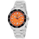 TAG Heuer Uomo WBP201F.BA0632 Aquaracer Automatico
