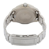 TAG Heuer Uomo WBP208B.BF0631 Aquaracer Automatico