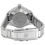 TAG Heuer Donna WBP231B.BA0618 Aquaracer Automatico