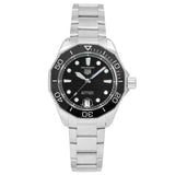TAG Heuer Donna WBP231D.BA0626 Aquaracer Automatico
