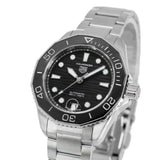 TAG Heuer Donna WBP231D.BA0626 Aquaracer Automatico