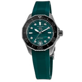 TAG Heuer Uomo WBP231G.FT6226 Aquaracer Automatico