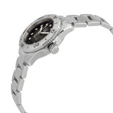 TAG Heuer Donna WBP2410.BA0622 Aquaracer Automatico
