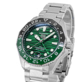 TAG Heuer Uomo WBP5115.BA0013 Aquaracer Automatico