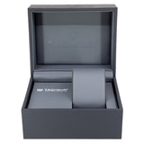 Tag Heuer Uomo WBP5A8A.BF0619 Aquaracer Pro 1000 Superdiver