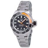 Tag Heuer Uomo WBP5A8A.BF0619 Aquaracer Pro 1000 Superdiver