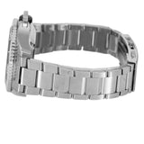 Tag Heuer Uomo WBP5A8A.BF0619 Aquaracer Pro 1000 Superdiver