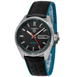 Tag Heuer Uomo WDA2110.FC6614 Carrera Day-Date 41mm Auto