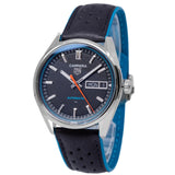 Tag Heuer Uomo WDA2110.FC6614 Carrera Day-Date 41mm Auto