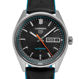 Tag Heuer Uomo WDA2110.FC6614 Carrera Day-Date 41mm Auto