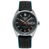 Tag Heuer Uomo WDA2110.FC6614 Carrera Day-Date 41mm Auto